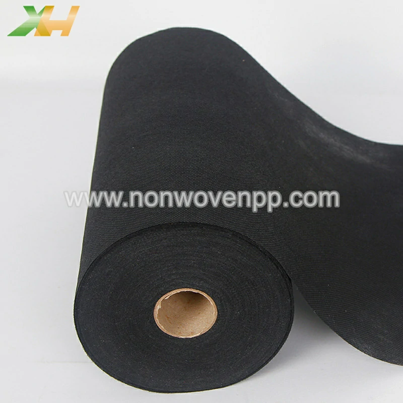 disposable non woven products